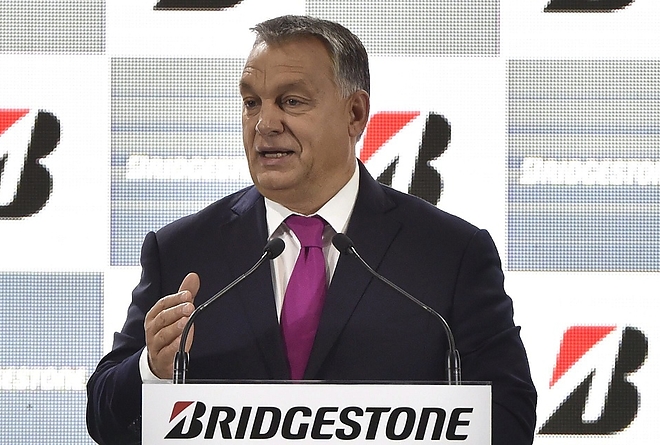 bridgestone_orbanviktor_171026_mti_1.jpg