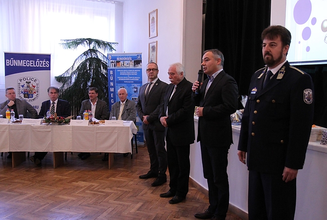 bunmegelozesi_vetelkedo_171030_ja_5.jpg bunmegelozesi_vetelkedo_171030_ja_5.jpg