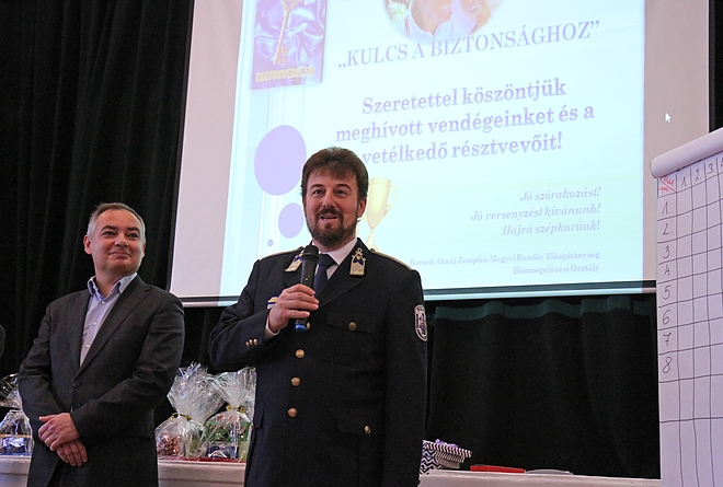 bunmegelozesi_vetelkedo_171030_ja_9.jpg bunmegelozesi_vetelkedo_171030_ja_9.jpg