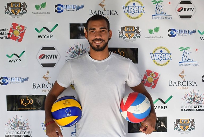 carlos_paez_vrck_171024_tm-768x543.jpg