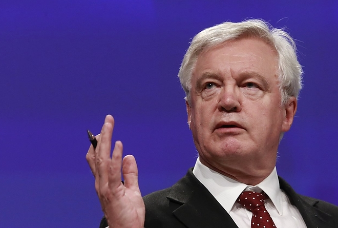 david_davis_brexit.jpg