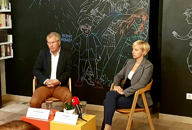 deliaga_eva_pota_gyorgy_2.jpg