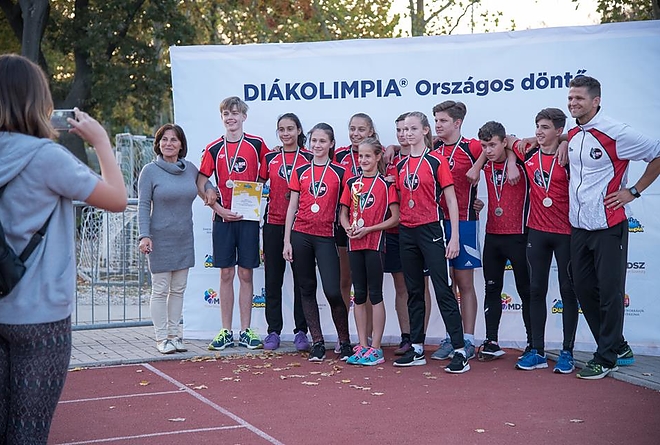 diakolimpia_jezsu_gimi.jpg diakolimpia_jezsu_gimi.jpg