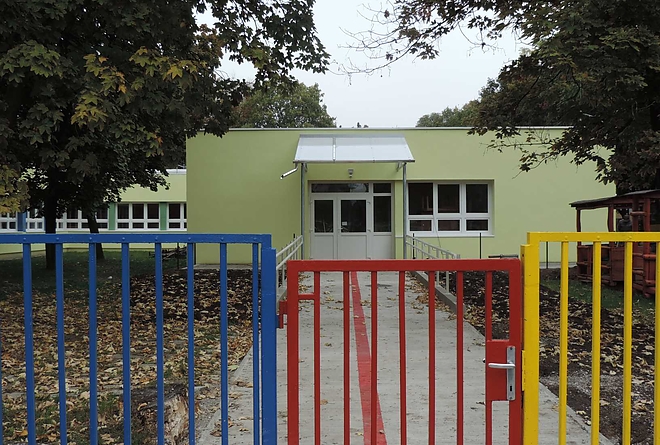 dobo_katica_bolcsode_minap_171003.jpg dobo_katica_bolcsode_minap_171003.jpg
