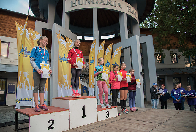duatlon_bazmegye.jpg duatlon_bazmegye.jpg