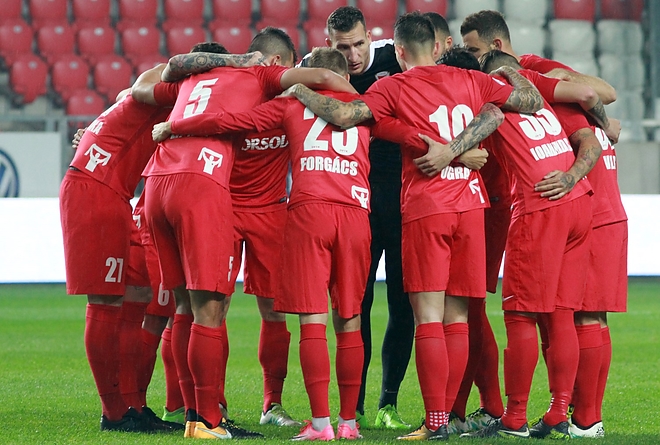 dvtk_honved_171021ml_4.jpg