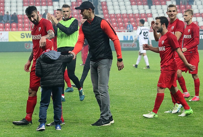 dvtk_honved_171021ml_47.jpg