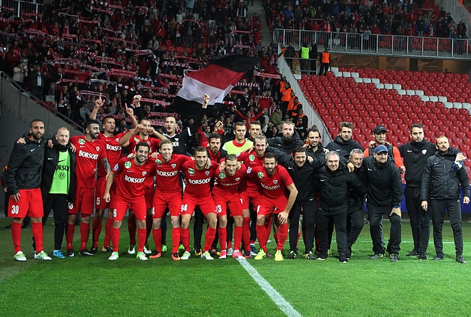 dvtk_honved_171021ml_51.jpg