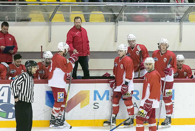 dvtk_jegesmedvek_-_mshk_zilina_6-4_20171012_bl_025_web.jpg