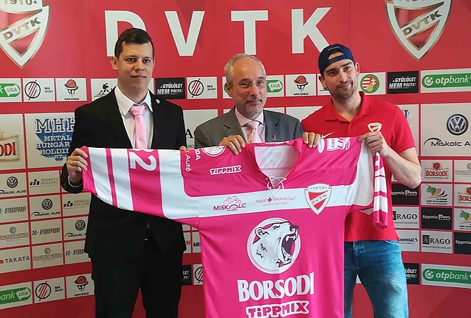 dvtk_jegesmedvek_mellrak_2_171003_tm.jpg
