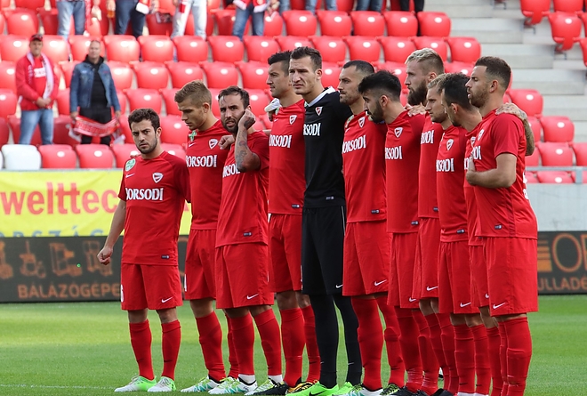 dvtk_vasas_171014ml_9.jpg