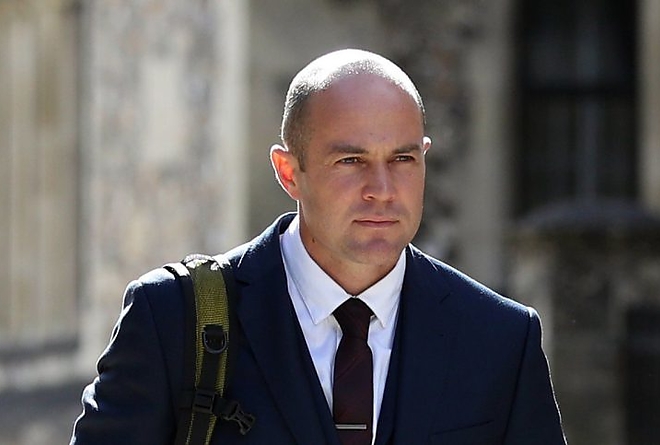 emile_cilliers_katona.jpg