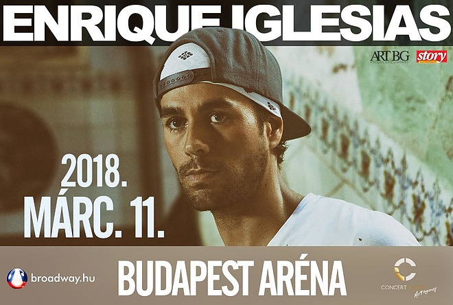 enrique_iglesias_budapest.jpg