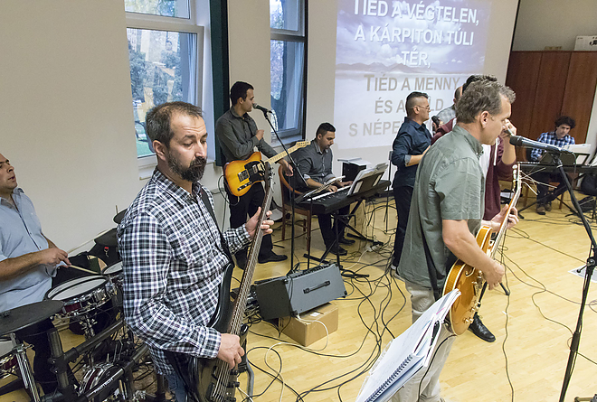 ferjek_es_apak_konferencia_20171021_bl_026_web.jpg