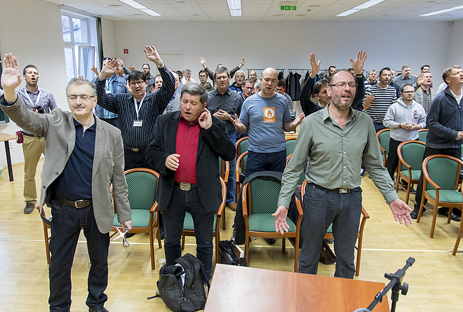 ferjek_es_apak_konferencia_20171021_bl_030_web.jpg