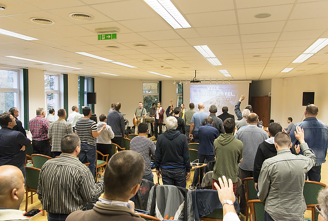 ferjek_es_apak_konferencia_20171021_bl_033_web.jpg