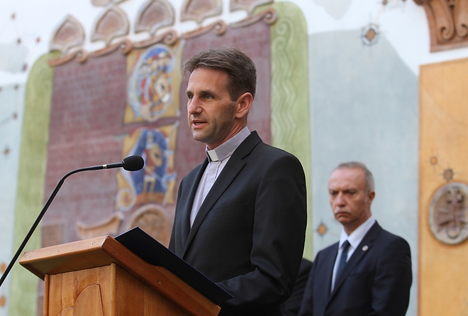 frater_mualkotas_aldas_171009_ja_9.jpg