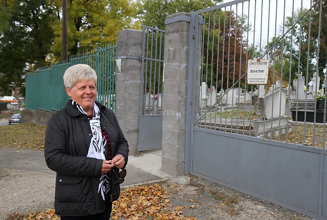 gazdusne_171013_ja_10.jpg