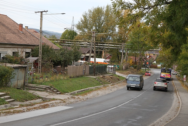 gazdusne_171013_ja_11.jpg