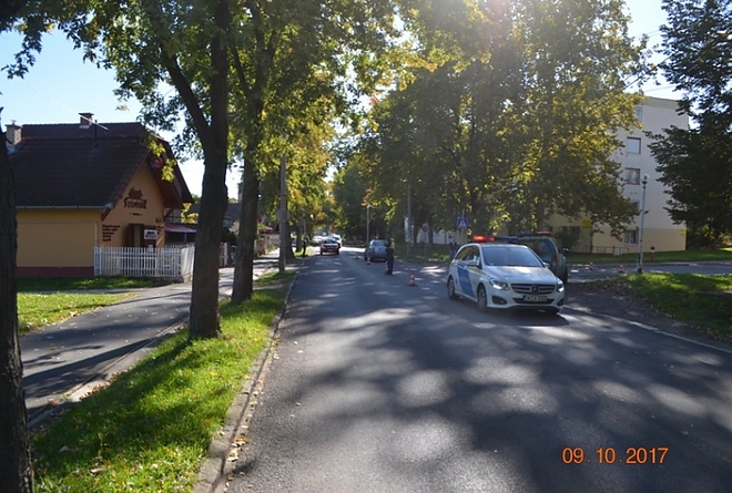 gazolas_auto_utca.jpg gazolas_auto_utca.jpg