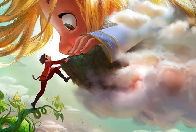 gigantic_first_look_still1.jpg gigantic_first_look_still1.jpg