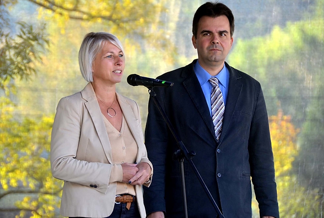 gorombolyi_osz_171014_ja_2.jpg gorombolyi_osz_171014_ja_2.jpg