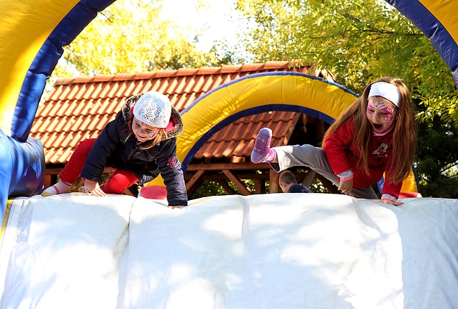 gorombolyi_osz_171014_ja_8.jpg gorombolyi_osz_171014_ja_8.jpg