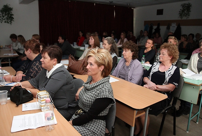 gyek_rendezveny_171013_ja_1.jpg