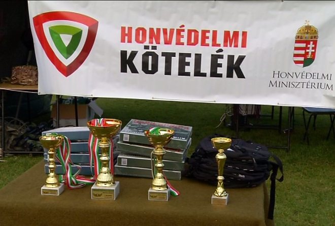 haditorna2.jpg