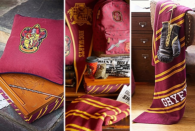 harry_potter_szoba3.jpg