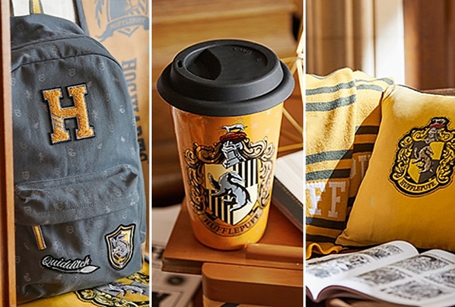 harry_potter_szoba5.jpg