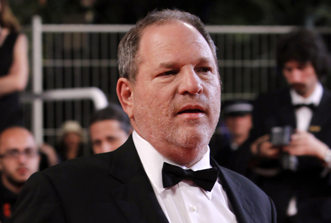 harvey_weinstein.jpg harvey_weinstein.jpg