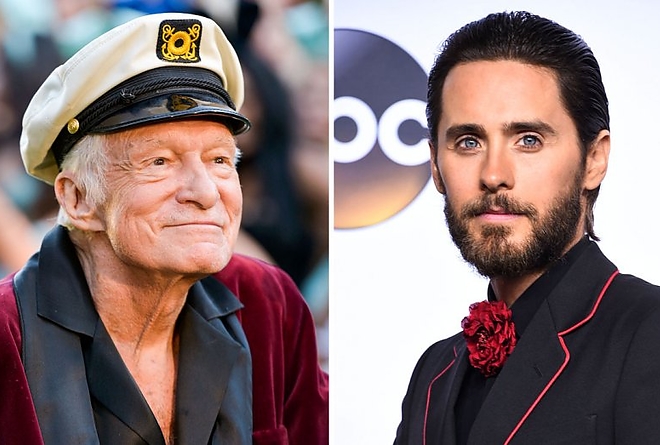 hugh_hefner_jared_leto.jpg