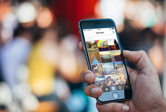 instagram_telefon.jpeg