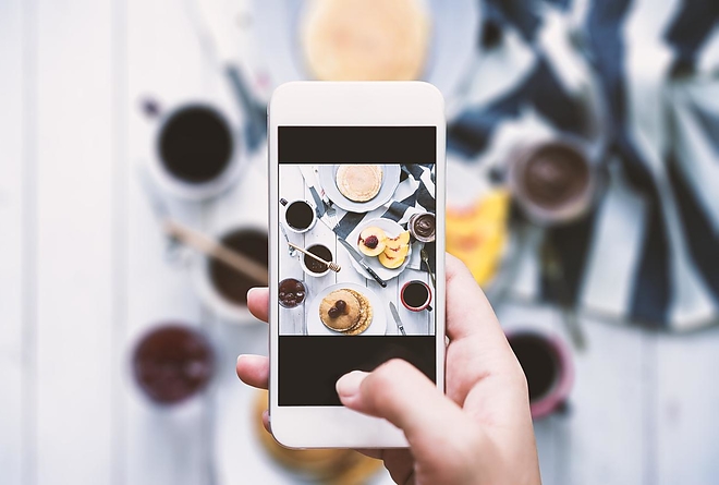 instagram_telefon2.jpg
