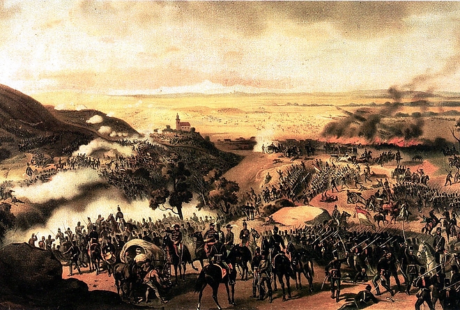 isaszegi_csata.jpg
