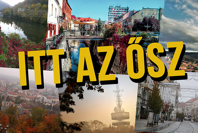 itt_az_osz.jpg itt_az_osz.jpg