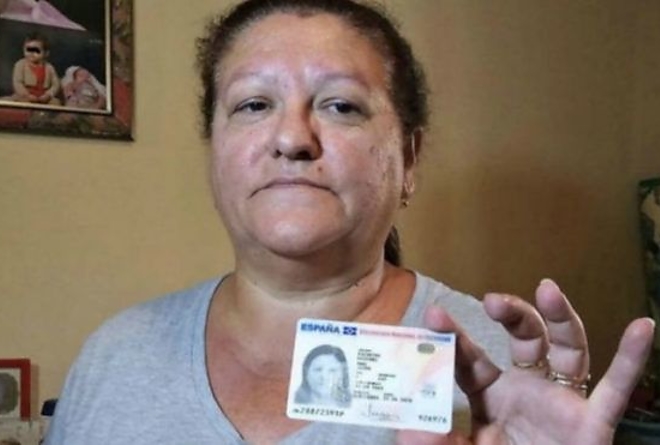 juana-escudero-750x422-660x371.jpg