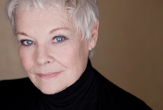 judi_dench.jpg
