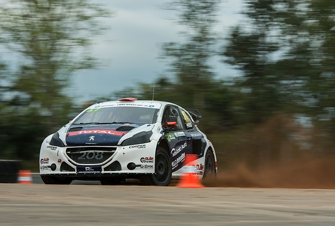 kiss_pal_tamas_peugeot2.jpg