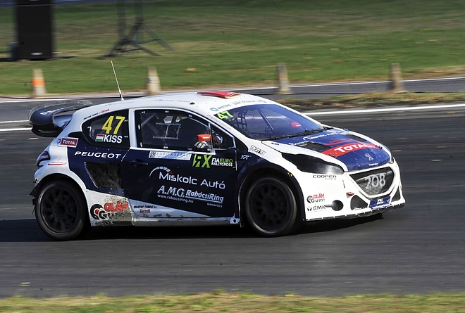 kiss_pal_tamas_peugeot3.jpg