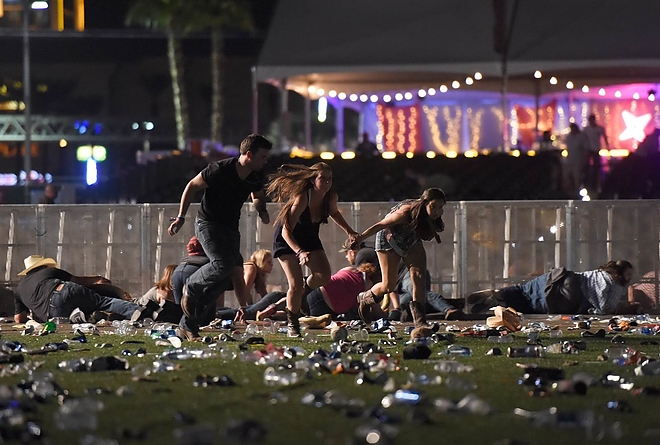 las_vegas2.jpg
