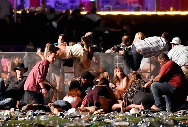 lasvegaspadock3.jpg