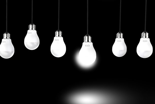led-bulbs.jpg