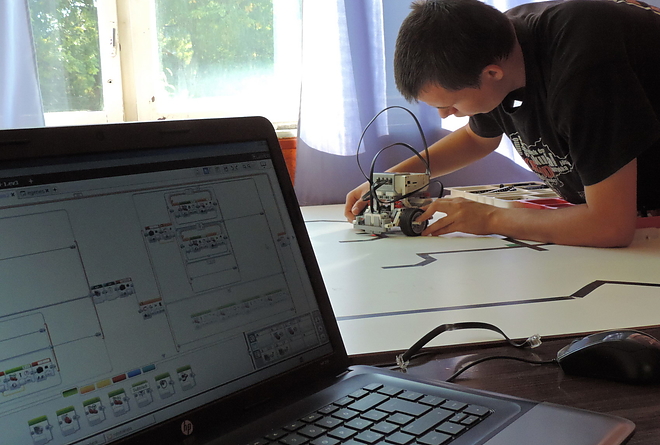 lego_robot_171016_vcs_17.jpg
