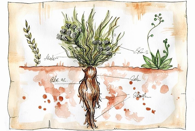 mandragora.jpg mandragora.jpg