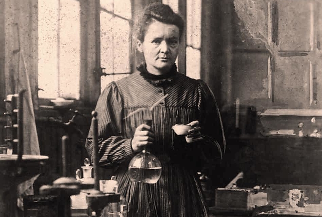 marie_curie.jpg