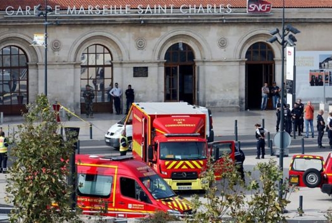 marseille2.jpg