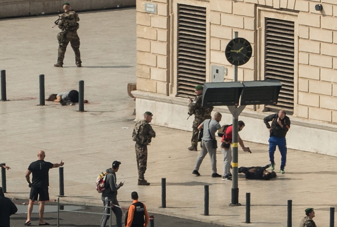 marseille_terror.jpg