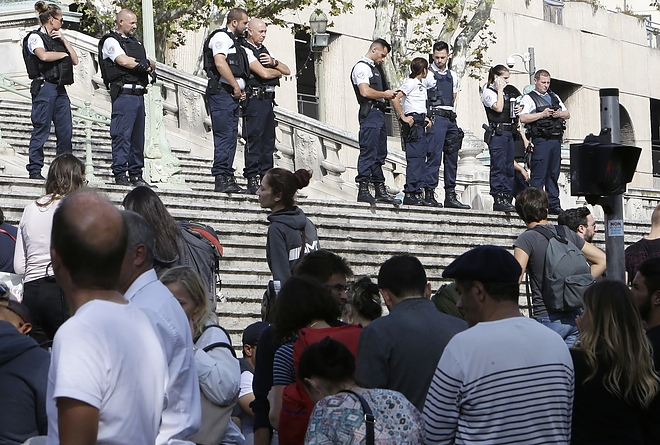 marseille_terror2.jpg marseille_terror2.jpg